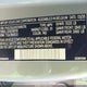 YV4L12UJXS2598076 2025 Volvo Xc40 B5 Core Bright Theme auction photo thumbnail 9