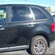 2FMDK3JC5BBA86019 2011 Ford Edge Sel auction photo thumbnail 12