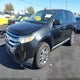 2FMDK3JC5BBA86019 2011 Ford Edge Sel auction photo thumbnail 2