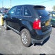 2FMDK3JC5BBA86019 2011 Ford Edge Sel auction photo thumbnail 3