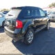 2FMDK3JC5BBA86019 2011 Ford Edge Sel auction photo thumbnail 4