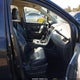 2FMDK3JC5BBA86019 2011 Ford Edge Sel auction photo thumbnail 5