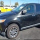 2FMDK3JC5BBA86019 2011 Ford Edge Sel auction photo thumbnail 6