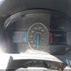 2FMDK3JC5BBA86019 2011 Ford Edge Sel auction photo thumbnail 7