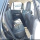 2FMDK3JC5BBA86019 2011 Ford Edge Sel auction photo thumbnail 8