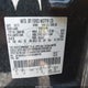 2FMDK3JC5BBA86019 2011 Ford Edge Sel auction photo thumbnail 9
