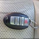 JNKCV61F29M354384 2009 Infiniti G37X auction photo thumbnail 11