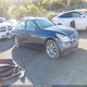 JNKCV61F29M354384 2009 Infiniti G37X auction photo thumbnail 1