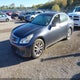 JNKCV61F29M354384 2009 Infiniti G37X auction photo thumbnail 2