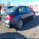 JNKCV61F29M354384 2009 Infiniti G37X auction photo thumbnail 4