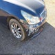 JNKCV61F29M354384 2009 Infiniti G37X auction photo thumbnail 6