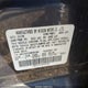JNKCV61F29M354384 2009 Infiniti G37X auction photo thumbnail 9