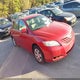 4T4BE46K99R132059 2009 Toyota Camry Le auction photo thumbnail 1
