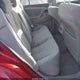 4T4BE46K99R132059 2009 Toyota Camry Le auction photo thumbnail 8