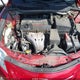 4T4BE46K99R132059 2009 Toyota Camry Le auction photo thumbnail 10