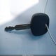 4T4BE46K99R132059 2009 Toyota Camry Le auction photo thumbnail 11