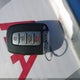 5NPEC4AC4DH610733 2013 Hyundai Sonata Se auction photo thumbnail 11