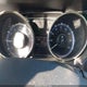 5NPEC4AC4DH610733 2013 Hyundai Sonata Se auction photo thumbnail 7