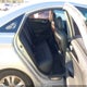 5NPEC4AC4DH610733 2013 Hyundai Sonata Se auction photo thumbnail 8
