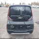 KNDJ33AU1R7903339 2024 Kia Soul Ex auction photo thumbnail 16