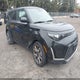 KNDJ33AU1R7903339 2024 Kia Soul Ex auction photo thumbnail 6