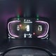 KNDJ33AU1R7903339 2024 Kia Soul Ex auction photo thumbnail 7