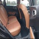 KNDJ33AU1R7903339 2024 Kia Soul Ex auction photo thumbnail 8