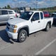 1GCCS199088112373 2008 Chevrolet Colorado Ls auction photo thumbnail 2