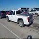 1GCCS199088112373 2008 Chevrolet Colorado Ls auction photo thumbnail 3