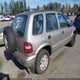 KNDJB7239Y5679599 2000 Kia Sportage Ex auction photo thumbnail 4