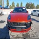 WP1AA2A56PLB11974 2023 Porsche Macan T auction photo thumbnail 12