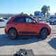 WP1AA2A56PLB11974 2023 Porsche Macan T auction photo thumbnail 13