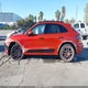 WP1AA2A56PLB11974 2023 Porsche Macan T auction photo thumbnail 14