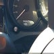 WP1AA2A56PLB11974 2023 Porsche Macan T auction photo thumbnail 15