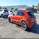 WP1AA2A56PLB11974 2023 Porsche Macan T auction photo thumbnail 3