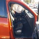 WP1AA2A56PLB11974 2023 Porsche Macan T auction photo thumbnail 5
