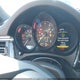 WP1AA2A56PLB11974 2023 Porsche Macan T auction photo thumbnail 7