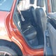 WP1AA2A56PLB11974 2023 Porsche Macan T auction photo thumbnail 8
