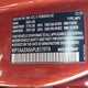 WP1AA2A56PLB11974 2023 Porsche Macan T auction photo thumbnail 9