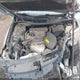 4T4BF1FK8FR451363 2015 Toyota Camry Le auction photo thumbnail 10