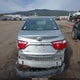 4T4BF1FK8FR451363 2015 Toyota Camry Le auction photo thumbnail 17