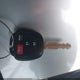 4T4BF1FK8FR451363 2015 Toyota Camry Le auction photo thumbnail 11