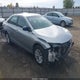 4T4BF1FK8FR451363 2015 Toyota Camry Le auction photo thumbnail 1