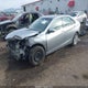 4T4BF1FK8FR451363 2015 Toyota Camry Le auction photo thumbnail 2