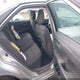4T4BF1FK8FR451363 2015 Toyota Camry Le auction photo thumbnail 8