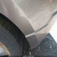 5J8TB18527A017661 2007 Acura Rdx auction photo thumbnail 16