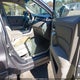 5J8TB18527A017661 2007 Acura Rdx auction photo thumbnail 5