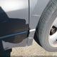 5J8TB18527A017661 2007 Acura Rdx auction photo thumbnail 6
