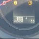5J8TB18527A017661 2007 Acura Rdx auction photo thumbnail 7