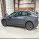 5YJ3E1EA0PF627556 2023 Tesla Model 3 Rear-Wheel Drive auction photo thumbnail 14